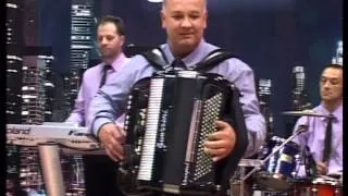 Zlatko Toroglanovic - Stara Vlajna - (LIVE) - Sezam Produkcija - (Tv Sezam)