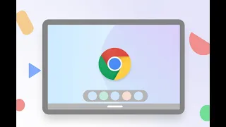 Обзор ChromeOS Flex Edition