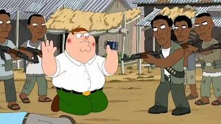 Family Guy Dark Humor Dirty Joke Compilation (not for snowflakes)