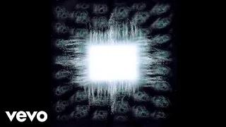 TOOL - Third Eye (Audio)