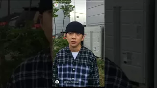 야 우원재 산타있어없어? ㅋㅋ(Feat.올티)