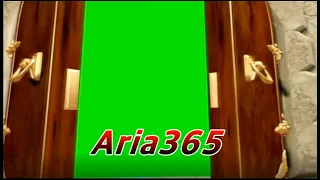 [Aria365] 채널 개시  - 벨칸토 오페라 아리아들을 작품별로 전 곡을 업로드