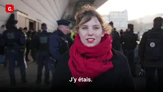 1 an de Gilets Jaunes