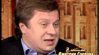 Заваров: Если бы нам пообещали по 50 тыщ за победу, мы бы в поле и воробья загоняли