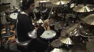 Mike Portnoy - Octavarium