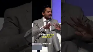 Chamath Palihapitiya On Warren Buffet Vs Bitcoin