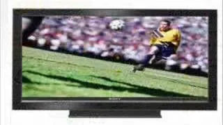 Can You Win A New Sony Bravia 46inch LCD TV On eBay For ...
