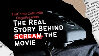 Scream (Danny Rolling) | The True Crime Story Behind the Movie