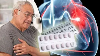 Statin Treatment for Cholesterol … Risks versus Benefits