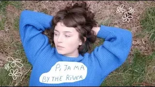 Pi Ja Ma - By The River (Official Video)