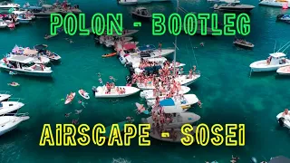 Airscape - Sosei (Polon Bootleg)