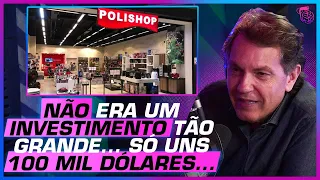 A VIRADA de CHAVE na hora de VENDER um PRODUTO - JOÃO APPOLINÁRIO