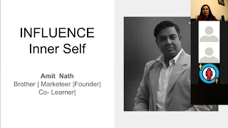 Deep Learning for Influencers & Achievers. 1hr of Deep Work Unfolded