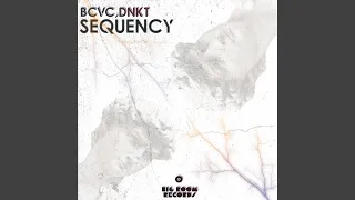 Sequency (Radio Edit)