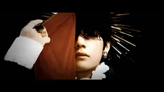 BTS (방탄소년단) 'Dionysus' MV