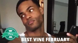 Funniest Vine Compilation February 2015 Part 3 (w/ Titles) - Best February Vines Compilations