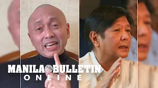 Teves says PBBM needs to find out 'whole truth' about his situation