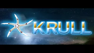 Krull Soundtrack - Main Theme