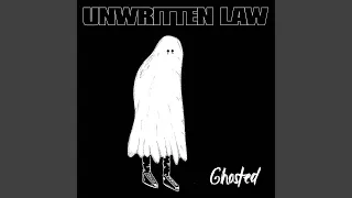 Ghosted