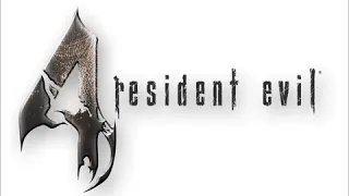 Infiltration - Resident Evil 4
