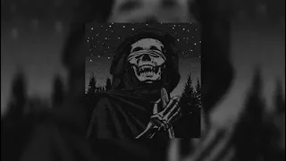 prolly my spookiest beat - remix