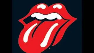 The Rolling Stones - Almost Hear You Sigh