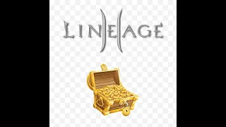 Lineage 2 - Zaken Raid, Enchants, PvP (Chilling Day)