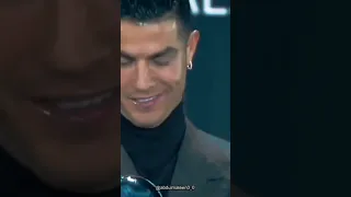 Ronaldo Viral Status Video 💪🐐|WhatsApp Status Video 💪🔥| Ronaldo FT.Levitating X Woh Ladki Jo #shorts