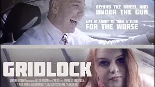 Gridlock - Trailer