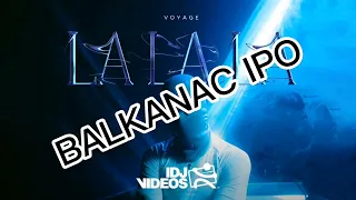 voyage - lalala ( sped up 1 hour )