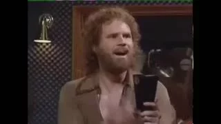 Needs More Cowbell Remix (3.5 min)