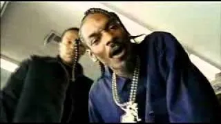 Dr. Dre & Snoop Dogg - The Next Episode (Live) (The Up in Smoke Tour)