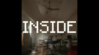 Bo Burnham - Look Who's Inside Again (8-BIT REMAKE)