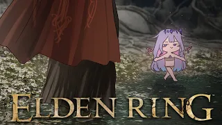 【ELDEN RING】Crystal Rock Challenge! - #9