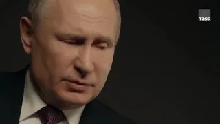 А страна пьёт #пиво #путин # алкоголь