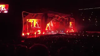 Sympathy for the Devil - The Rolling Stones Live (Gelsenkirchen)