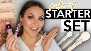 Die besten Make Up Produkte für Anfänger | Schicki Micki