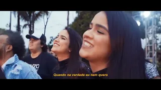 Musicas Sertanejas 2023 Agosto🎵 Sertanejo Universitário 2023 Mais Tocadas Clipes