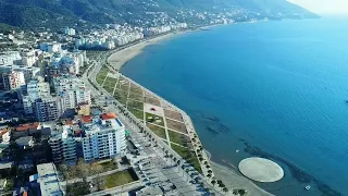 VLORA