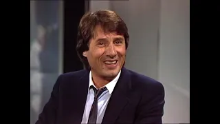 TV Classic Reboot - Heut Abend vom 1983.05.31(Udo Jürgens)