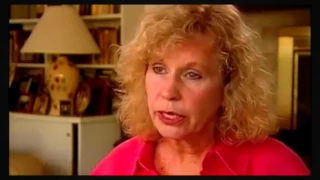 Forensic Files   The Murder Of Diane Pikul, JJP