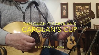 Carolan's Cup (Carolan)