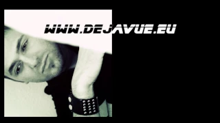 DEJAVUE! - MIXDOWN