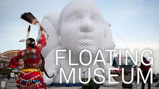 Floating Museum Reel