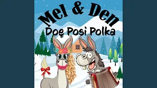 Doe Posi Polka