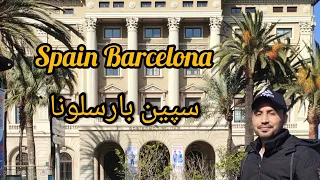 SPAIN BARCELONA CITY TOUR | The Best of Barcelona | Travel guide video and Highlight ..