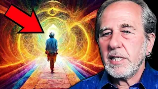 Bruce Lipton: Listen to THIS EVERYDAY (Powerful Manifestation Technique!)