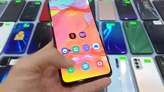 24.08. Điện thoại cũ giá rẻ. Từ 950. Oppo reno 8t 5g , xiaomi note 10pro, Samsung m5 25g, a23