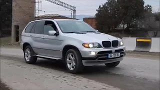 X5 GRUPA kaspi 2