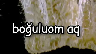 Noodle Reklamı (editmi?)